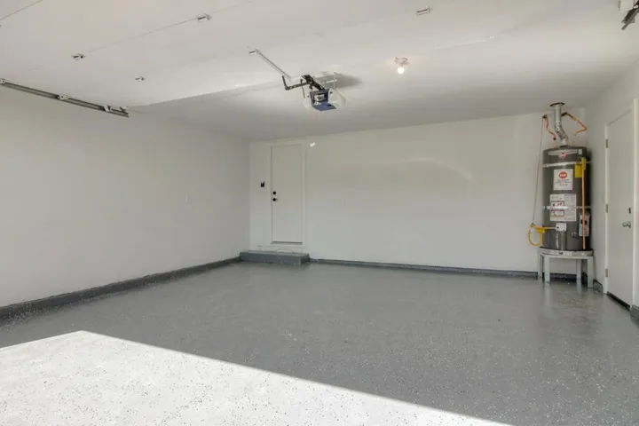 1627 York Street, San Jose, California 95124