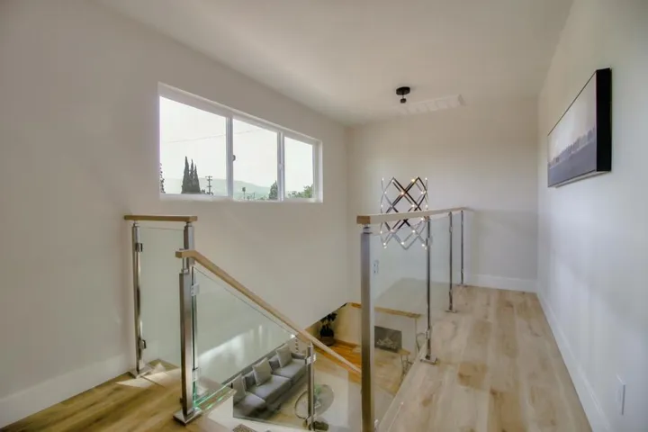 1627 York Street, San Jose, California 95124