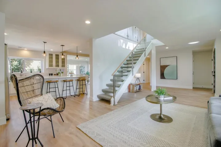 1627 York Street, San Jose, California 95124