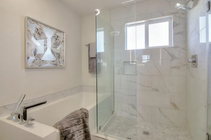 1627 York Street, San Jose, California 95124
