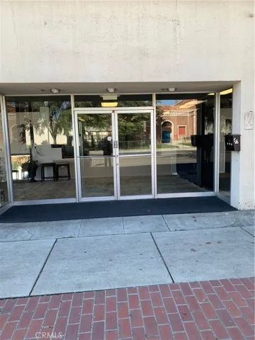 912 Main Street, Merced, California 95340