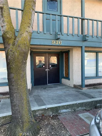 912 Main Street, Merced, California 95340