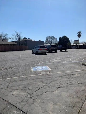 912 Main Street, Merced, California 95340