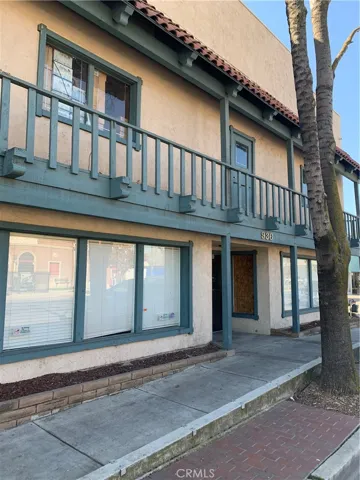 912 Main Street, Merced, California 95340