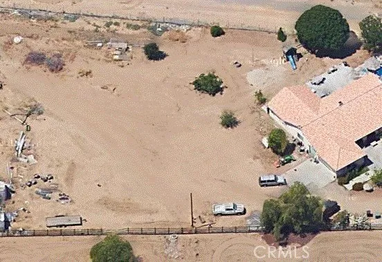 29525 Boynton Lane, Menifee, California 92586