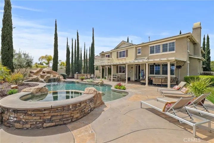 42300 Wyandotte Street, Temecula, California 92592