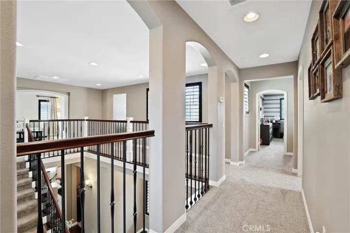 42300 Wyandotte Street, Temecula, California 92592