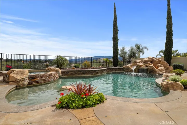 42300 Wyandotte Street, Temecula, California 92592