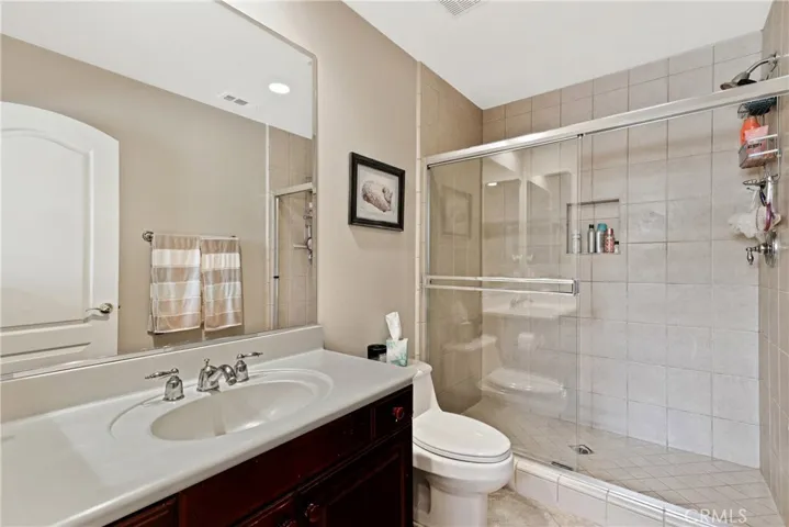 42300 Wyandotte Street, Temecula, California 92592