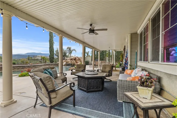 42300 Wyandotte Street, Temecula, California 92592