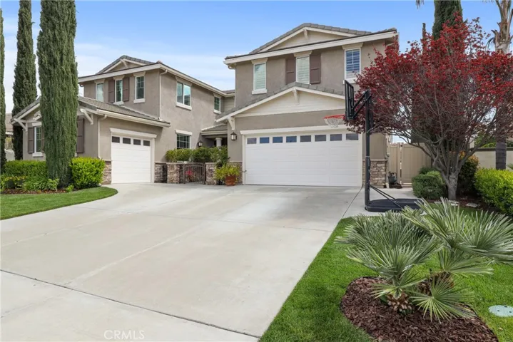 42300 Wyandotte Street, Temecula, California 92592