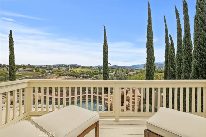 42300 Wyandotte Street, Temecula, California 92592