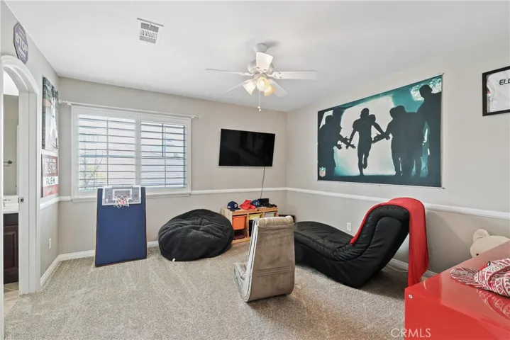 42300 Wyandotte Street, Temecula, California 92592