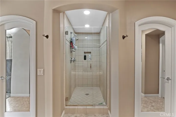 42300 Wyandotte Street, Temecula, California 92592