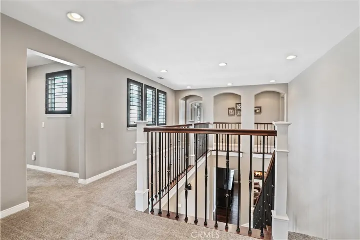 42300 Wyandotte Street, Temecula, California 92592