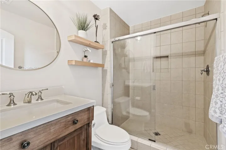 42300 Wyandotte Street, Temecula, California 92592