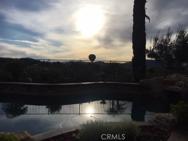 42300 Wyandotte Street, Temecula, California 92592