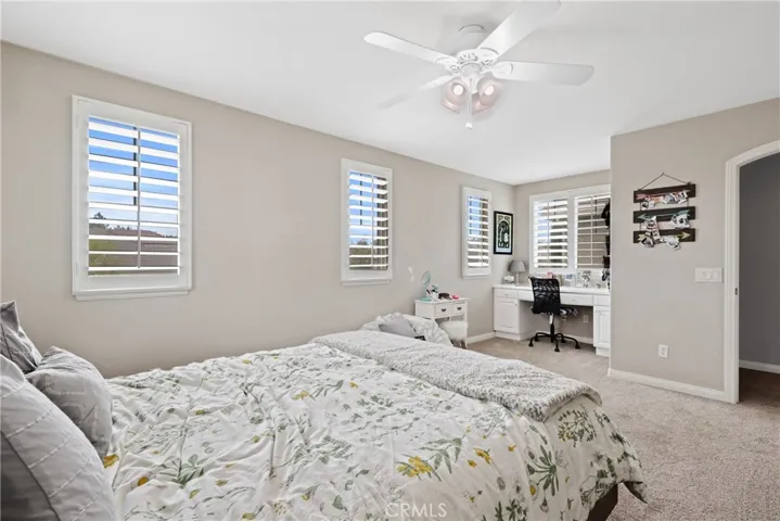 42300 Wyandotte Street, Temecula, California 92592