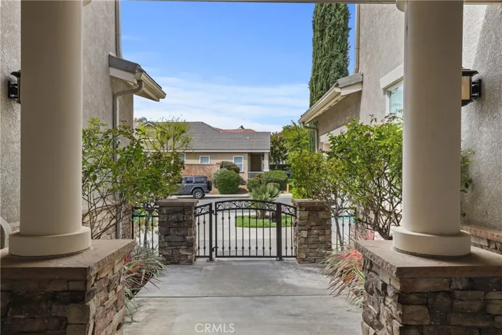 42300 Wyandotte Street, Temecula, California 92592
