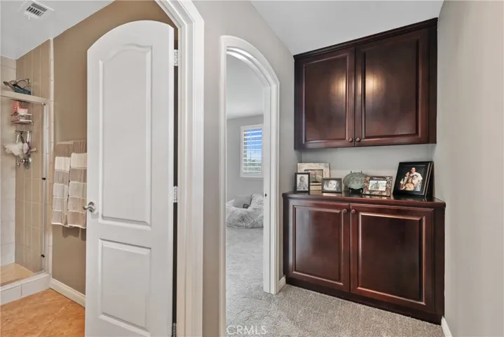 42300 Wyandotte Street, Temecula, California 92592