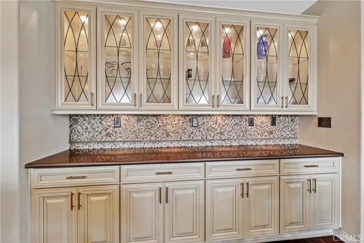 42300 Wyandotte Street, Temecula, California 92592