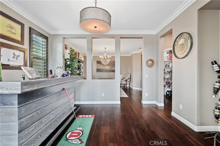 42300 Wyandotte Street, Temecula, California 92592