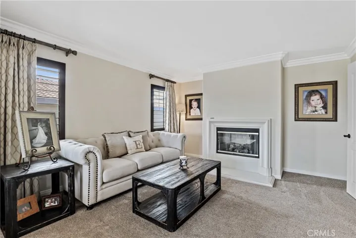 42300 Wyandotte Street, Temecula, California 92592