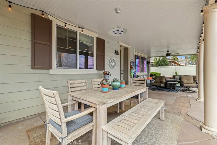 42300 Wyandotte Street, Temecula, California 92592