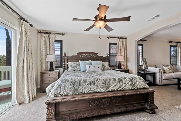 42300 Wyandotte Street, Temecula, California 92592