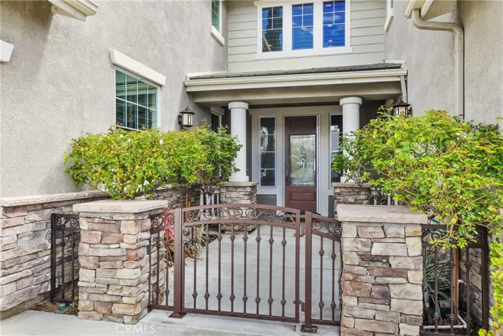 42300 Wyandotte Street, Temecula, California 92592