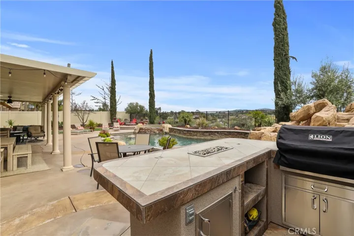 42300 Wyandotte Street, Temecula, California 92592