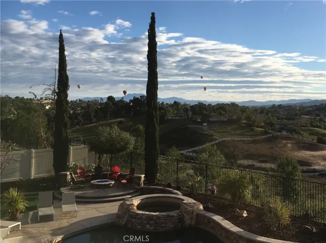 42300 Wyandotte Street, Temecula, California 92592