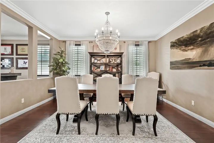 42300 Wyandotte Street, Temecula, California 92592