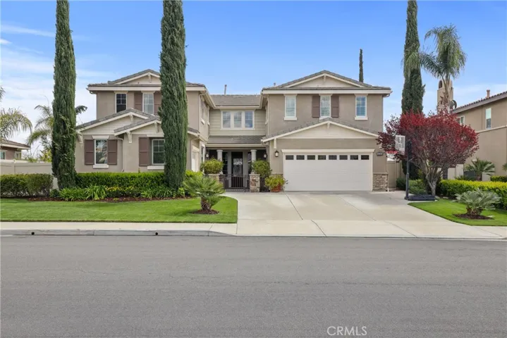 42300 Wyandotte Street, Temecula, California 92592