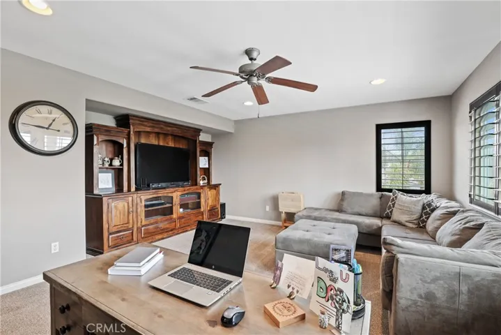 42300 Wyandotte Street, Temecula, California 92592