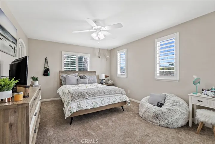 42300 Wyandotte Street, Temecula, California 92592