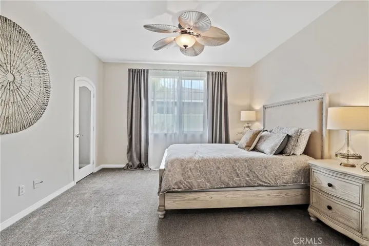 42300 Wyandotte Street, Temecula, California 92592
