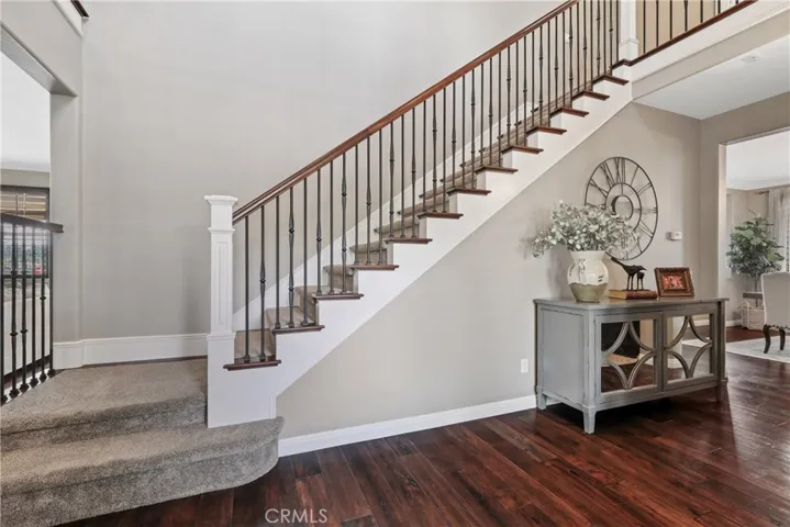 42300 Wyandotte Street, Temecula, California 92592