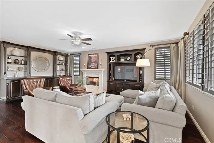 42300 Wyandotte Street, Temecula, California 92592