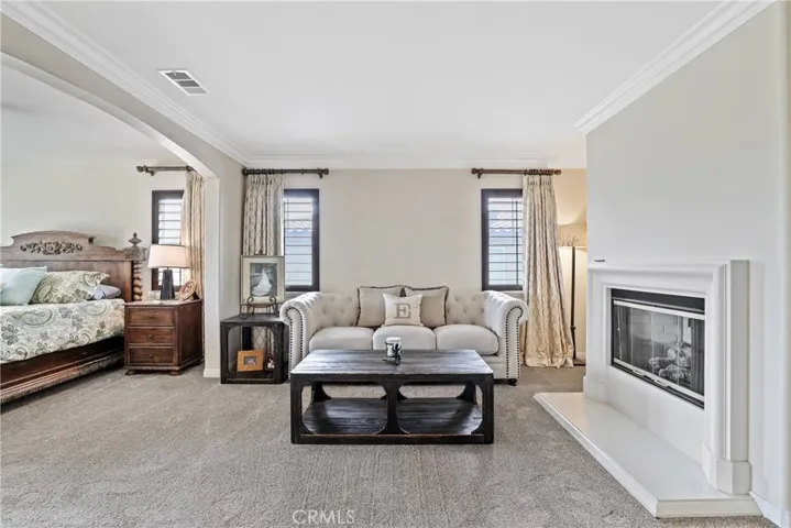 42300 Wyandotte Street, Temecula, California 92592
