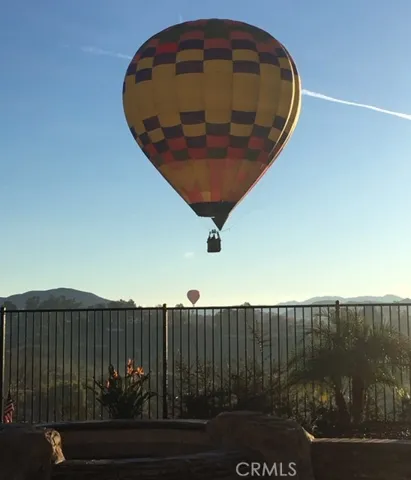 42300 Wyandotte Street, Temecula, California 92592
