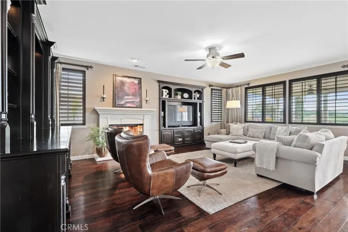 42300 Wyandotte Street, Temecula, California 92592