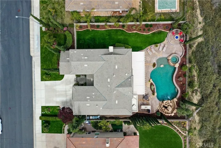 42300 Wyandotte Street, Temecula, California 92592