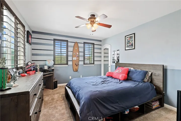 42300 Wyandotte Street, Temecula, California 92592