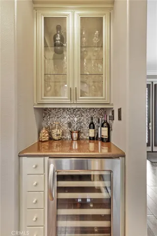 42300 Wyandotte Street, Temecula, California 92592