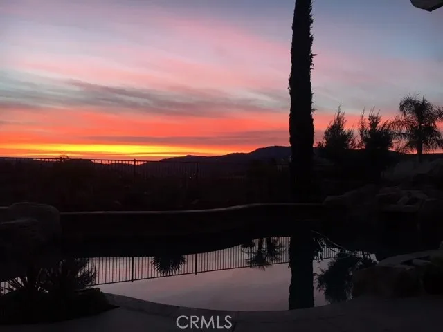 42300 Wyandotte Street, Temecula, California 92592