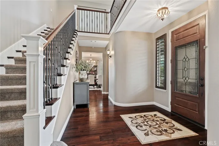 42300 Wyandotte Street, Temecula, California 92592