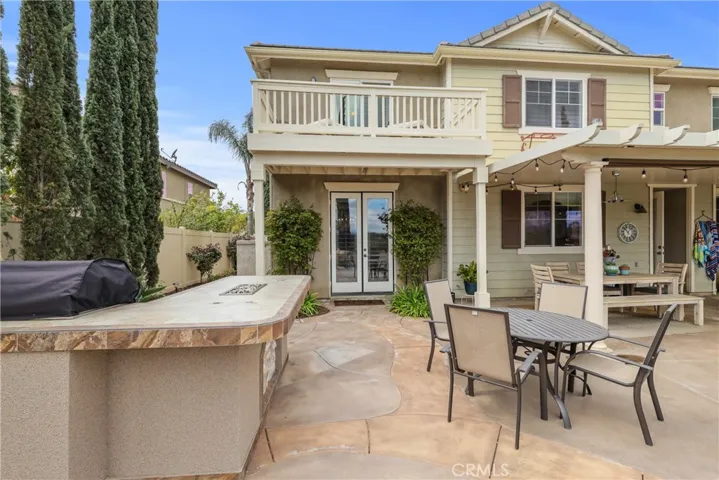42300 Wyandotte Street, Temecula, California 92592