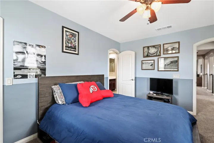 42300 Wyandotte Street, Temecula, California 92592