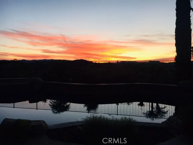 42300 Wyandotte Street, Temecula, California 92592